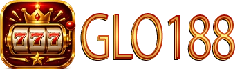GLO188 | Jaminan Layanan Member 24/7 Solusi Lancar Tanpa Zonk